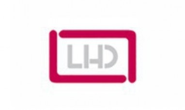 LHD