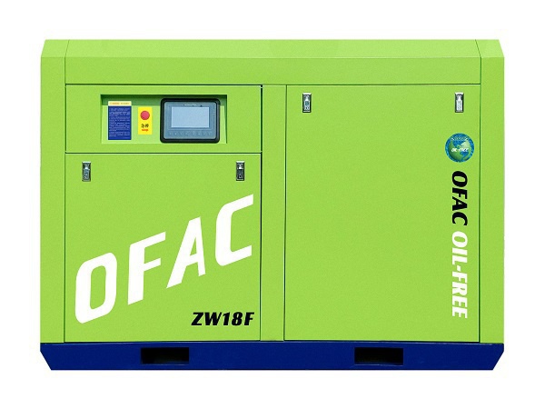 ZW18F-8