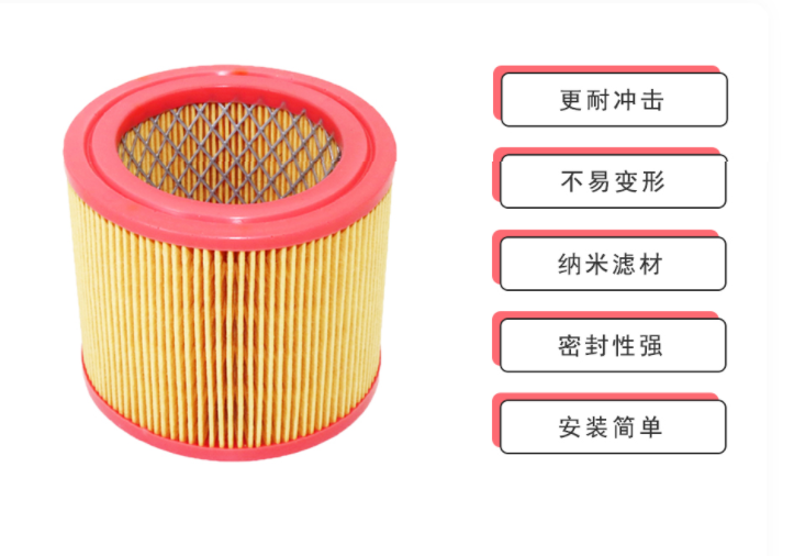 无油专用空滤芯.png