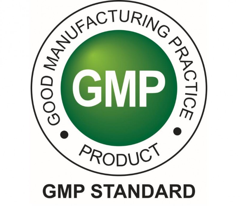 什么是GMP认证？GMP认证有什么好处？
