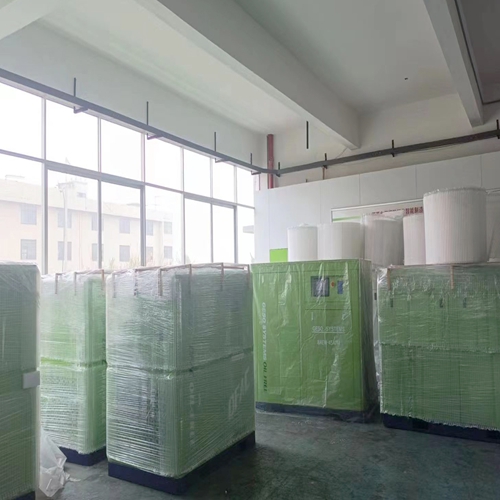 如何选择合适的空压机型号用于医疗设备