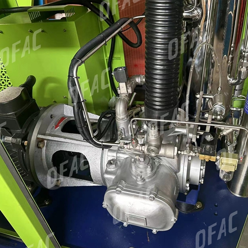 哪些迹象表明您的空压机主机可能即将需要大修？