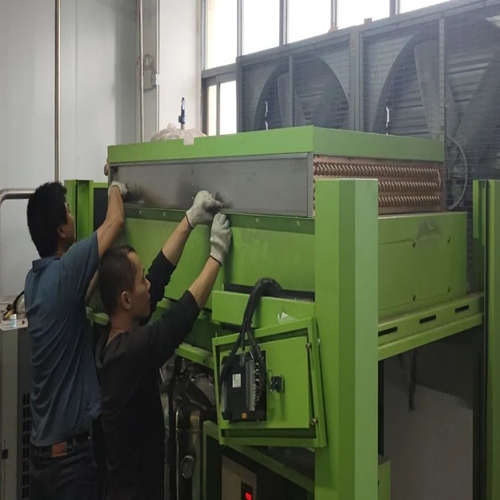 工业级空压机 工业级空压机